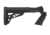 ATI Outdoor Remington 7600 Tactical Stock REM7100