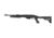 ATI Outdoor Remington 7600 Tactical Stock REM7100