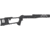 ATI Outdoor Ruger 10/22 Fiberforce Stock, RUG3000