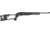 ATI Outdoor Ruger 10/22 Fiberforce Stock, RUG3000