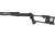 ATI Outdoor Ruger 10/22 Fiberforce Stock, RUG3000