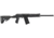 ATI Outdoor Saiga Scorpion Recoil Pistol Grip, Black, A5102348