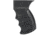 ATI Outdoor Saiga Scorpion Recoil Pistol Grip, Black, A5102348
