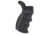 ATI Outdoor Scorpion Recoil Pistol Grip Fits AR-15