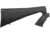 ATI Outdoor Shotgun Buttstock/ Pistol Grip 12/20 GA Black SPG0100