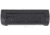 ATI Outdoor Shotgun Forend Standard 12ga SFS0400