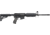 ATI Outdoor Strikeforce Pistol Grip, AR-15 - ARA3200