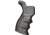 ATI Outdoor Strikeforce Pistol Grip, AR-15 - ARA3200