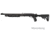 ATI Outdoor Tactical Shotgun Forend, Black