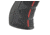 ATI Outdoors Taurus Judge Scorpion Recoil Grip A.4.10.1010