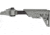 ATI Outdoors AK-47 Strikeforce Gen 2 Tactlite Adjustable Stock Package, Destroyer Gray, C.2.40.1250