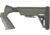 ATI Outdoors Gen2 Shotforce Collapsible Shotgun Stock, Pump Grey, C.1.50.2000