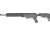 ATI Outdoors AR-22 Ruger 10/22 Kit w/Gen 2 Tactlite, Destroyer Gray, One Size, C.2.40.2210