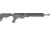 ATI Outdoors AR-22 Ruger 10/22 Kit w/Gen 2 Tactlite, Destroyer Gray, One Size, C.2.40.2210