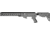 ATI Outdoors AR-22 Ruger 10/22 Kit w/Gen 2 Tactlite, Destroyer Gray, One Size, C.2.40.2210