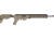 ATI Outdoors AR-22 Ruger 10/22 Kit w/Gen 2 Tactlite, Flat Dark Earth, One Size, C.2.20.2210