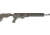 ATI Outdoors AR-22 Ruger 10/22 Kit w/Gen 2 Tactlite, Urban Combat, One Size, C.2.50.2210