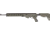 ATI Outdoors AR-22 Ruger 10/22 Kit w/Gen 2 Tactlite, Urban Combat, One Size, C.2.50.2210
