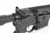 ATI Outdoors AR15 Ambidextrous Charge Handle w/ ATI Logo, Black A.5.10.2554