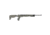 Ati Outdoors Adv. Tech. Ruger 10/22 Strike Force G2 Stock Urban Combat