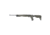Ati Outdoors Adv. Tech. Ruger 10/22 Strike Force G2 Stock Urban Combat