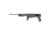 ATI Outdoors Strike Force GEN2 Ruger 10/22 Folding Rifle Stock, Urban Combat, C2501216