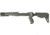 Ati Outdoors Adv. Tech. Ruger 10/22 Strike Force G2 Stock Urban Combat