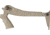 ATI Outdoors Shotforce Top-Folding Shotgun Stock
