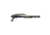 ATI Outdoors Shotforce Top Folding Stock, Fits Mossberg/Winchester/Remington 12 Gauge