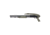 ATI Outdoors Shotforce Top Folding Stock, Fits Mossberg/Winchester/Remington 12 Gauge