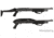ATI Outdoors Shotforce Top Folding Stock, Fits Mossberg/Winchester/Remington 12 Gauge
