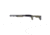 ATI Outdoors Strikeforce Shotgun Stock