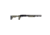 ATI Outdoors Strikeforce Shotgun Stock