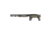 ATI Outdoors Strikeforce Shotgun Stock