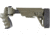 ATI Outdoors Strikeforce Shotgun Stock
