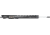 American Tactical Imports ATI Upper Kit .410 18'' Includes Buffer/spring 5rd Mag, ATI15MS410KIT