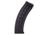 American Tactical Imports BULL-DOG 20GA SHOTGUN MAGAZINE 10 ROUND, ATIM20BD10