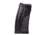 American Tactical Imports BULL-DOG 20GA SHOTGUN MAGAZINE 5 RND, ATIM20BD5