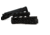 EDEMO ATI Outdoor AK-47 Elite Package Mil-Spec Stock w/ TactLite Cheekrest, Strikeforce Handguard, X1 Pistol Grip, Scorpion Recoil System, Black, One Size, B-2-10-1092-EDEMO2