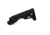 EDEMO ATI Outdoor AK-47 Elite Package Mil-Spec Stock w/ TactLite Cheekrest, Strikeforce Handguard, X1 Pistol Grip, Scorpion Recoil System, Black, One Size, B-2-10-1092-EDEMO2