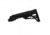 EDEMO ATI Outdoor AK-47 Elite Package Mil-Spec Stock w/ TactLite Cheekrest, Strikeforce Handguard, X1 Pistol Grip, Scorpion Recoil System, Black, One Size, B-2-10-1092-EDEMO2