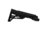 EDEMO ATI Outdoor AK-47 Elite Package Mil-Spec Stock w/ TactLite Cheekrest, Strikeforce Handguard, X1 Pistol Grip, Scorpion Recoil System, Black, One Size, B-2-10-1092-EDEMO2