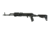 ATI Outdoors Elite AK-47 Stock w/ Gen 2 Tactlite, Black, One Size, C.2.10.1265