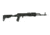 ATI Outdoors Elite AK-47 Stock w/ Gen 2 Tactlite, Black, One Size, C.2.10.1265