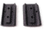 American Tactical Imports FXH 1911 OPTIC ADAPTER SET DOCTER INSIGHT TRIJICON C-MORE LEUPOLD, ATIFXHMOUNT
