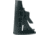 ATI Outdoors M4 Style Buttstock, Black, A.5.10.2557