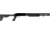 ATI Outdoors Shotforce Shotgun Stock w/ Gen 2 Tactlite, Black, One Size, C.1.10.2000