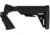 ATI Outdoors Shotforce Shotgun Stock w/ Gen 2 Tactlite, Black, One Size, C.1.10.2000