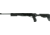 ATI Outdoors Strikeforce 10/22 Stock w/ Gen 2 Tactlite, Black, One Size, C.2.10.1216