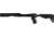 ATI Outdoors Strikeforce 10/22 Stock w/ Gen 2 Tactlite, Black, One Size, C.2.10.1216